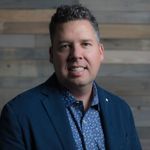 Travis Hull - @travishull - Instagram