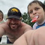 Travis Hull - @travishull402 - Instagram