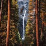 Travis Hull - @travis.hull.39 - Instagram