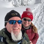 Travis Hull - @divrtrv - Instagram