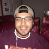 Travis Hull - @travishull41 - TikTok