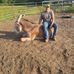 Travis Hull - Facebook