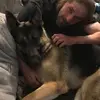 Travis Hull - @travis.hull2 - TikTok