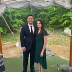 Travis Hull - @thehullway - Instagram