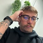 Travis Hull - @travishull018 - Instagram
