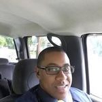 Travis Hull - @travishullrealtor - Instagram