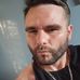 Travis Hull - Facebook