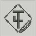Travis Hull - Facebook