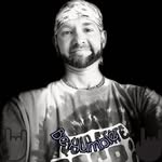 Travis Hull - @t_l_hull84 - Instagram