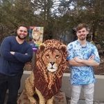 Travis Hull - @tjh1047 - Instagram
