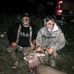 Travis Hull - Facebook