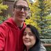 Travis Hull - Facebook