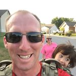 Travis Hull - @travis0702 - Instagram