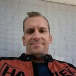 Travis Hull - @trvshull - Instagram