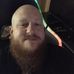 Travis Hull - Facebook