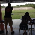Travis Hull CSCS - @thull0829 - Instagram