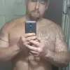 Travis Hull - @travis.hull - TikTok
