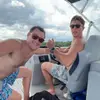 Travis Hull - @travishull8 - TikTok