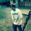 Travis Jordon Donald Hull - @travis.j.hull.5 - Instagram