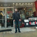 travis - @travishull111 - Instagram
