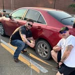 Travis William Hull - @travis_hull - Instagram