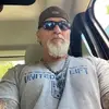 travishull24 - @travishull24 - TikTok