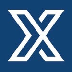 Xperyence- Travis Hull - @perfectdrivexp - Instagram