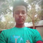 Md Shehab uddin - @travishuntsman096 - Instagram