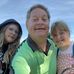 Travis Huisman - Facebook
