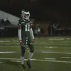 Travis Hunter - @_travishunter - TikTok