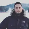 Travis Huntsman - @2156280737 - TikTok