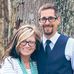 Travis Huntsman - Facebook