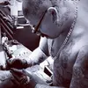 Travie So Sick - @traviesosick - TikTok