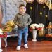 Travis Aguas - Facebook