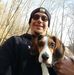 Travis Ickes - Facebook