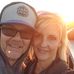 Travis Oakes - Facebook