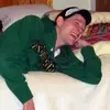 Chevyguy21- - @travishilde - TikTok