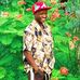 Eddy Travis KE - Facebook