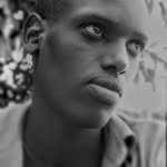 èg ìdé Travis - @egide_travis - Instagram