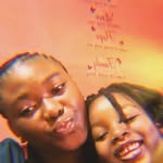 iheart(Travis Scott)💕!! - @shelov3s_charlene - Instagram