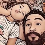 Travis Ihde - @tj.ihde - Instagram