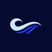 Travis Ito - Facebook