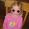 Imboden - @im.boden.budrecki - TikTok