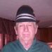 Mabern Travis - Facebook