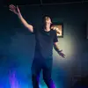 Travis Imboden - @travimboden - TikTok