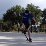 Travis Imboden - @thatkidd1997 - Instagram
