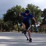 travis imboden - @thatkidd97 - Instagram