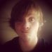 Travis Imboden - Facebook
