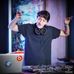 Travis Imboden - Facebook