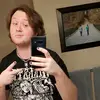 Travis Imboden - @travistha - TikTok